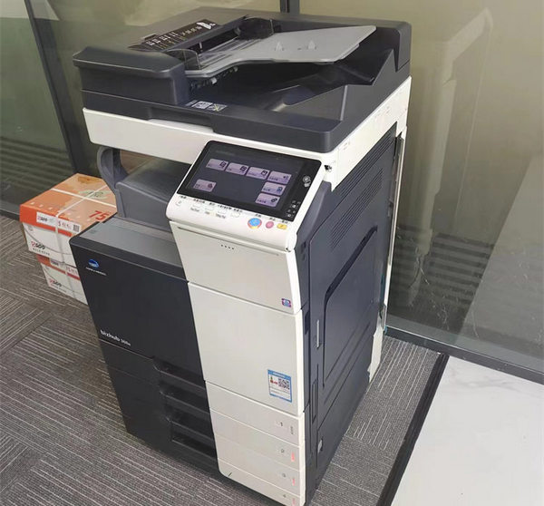 使用复印机都有哪些事项是需要注意的你知道么?一起来看看